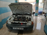 voitures-toyota-starlet-1997-bejaia-algerie