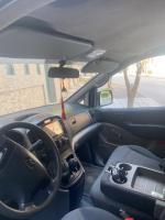 fourgon-hyundai-h1-2011-bordj-bou-arreridj-algerie