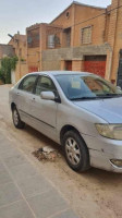 automobiles-toyota-corollla-2007-corolla-tissemsilt-algerie