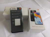 smartphones-redmi-note-11-pro-8128-5g-version-global-rouiba-alger-algerie