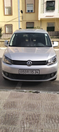 voitures-volkswagen-caddy-2015-life-khelil-bordj-bou-arreridj-algerie