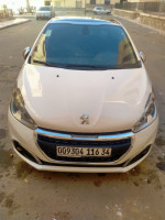 voitures-peugeot-208-2016-allure-khelil-bordj-bou-arreridj-algerie