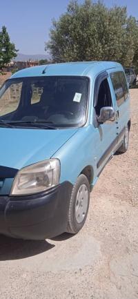 سيارات-citroen-berlingo-2010-خليل-برج-بوعريريج-الجزائر