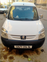 voitures-peugeot-partner-2014-origin-khelil-bordj-bou-arreridj-algerie