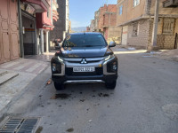 voitures-mitsubishi-l200-2022-batna-algerie