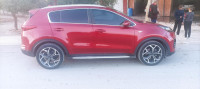 voitures-kia-sportage-2019-batna-algerie