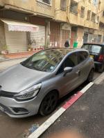 citadine-renault-clio-4-2020-gt-line-bordj-el-bahri-alger-algerie