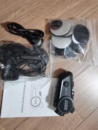 Bluetooth pour casque moto c50 thumbnail 5