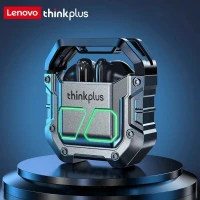 Kit bluetooth Lenovo xt 81 