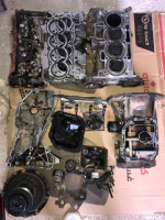 pieces-moteur-nissan-sunny-n17-9ra-tht-w-li-serieux-yrsel-misseghine-oran-algerie