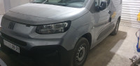 utilitaire-fiat-doblo-2024-fait-batna-algerie