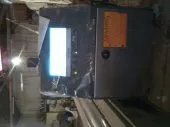 fabrication de tuyaux en PVC