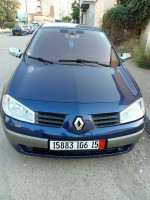 berline-renault-megane-2-classique-2006-blida-algerie