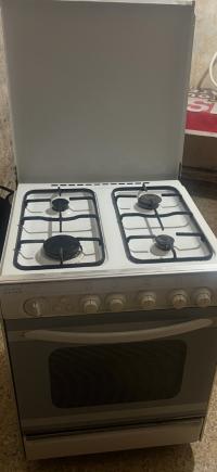 موقد-المطبخ-cuisiniers-eniem-إليلتن-تيزي-وزو-الجزائر