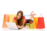 الجزائر-باب-الزوار-خدمات-service-d-achat-en-ligne-mastercard