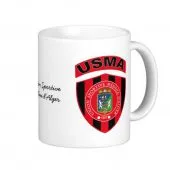 Impression sur Mug (chope) sublimation