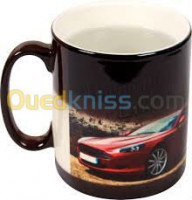 oran-bir-el-djir-algerie-services-impression-sur-mug-chope-sublimation