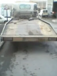 depannage auto 