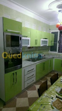 الجزائر-بئر-مراد-رايس-أثاث-مطبخ-cuisine-meubles