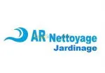Nettoyage et jardinage