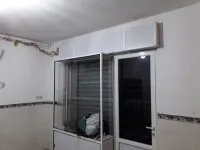 Location Local Alger El madania