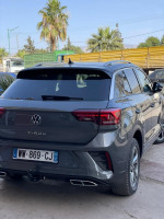 voitures-volkswagen-t-roc-2024-r-line-msila-algerie