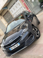 automobiles-vehicules-kia-xceed-2022-msila-algerie