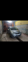 citadine-toyota-yaris-2011-annaba-algerie