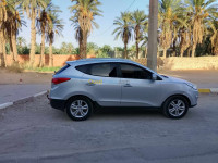 voitures-hyundai-tucson-2012-prestige-beni-amrane-boumerdes-algerie