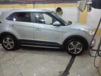 voitures-hyundai-creta-2019-gl-guemar-el-oued-algerie