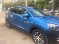 voitures-hyundai-tucson-2018-style-ain-bessem-bouira-algerie