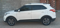 voitures-hyundai-creta-2018-gl-ain-merane-chlef-algerie