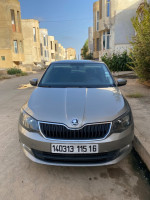 voitures-skoda-fabia-2015-zeralda-alger-algerie