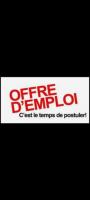 commercial-marketing-offre-demploi-birtouta-alger-algerie