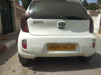 mini-citadine-kia-picanto-2014-style-seraidi-annaba-algerie