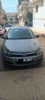 moyenne-berline-opel-astra-2005-nedroma-tlemcen-algerie