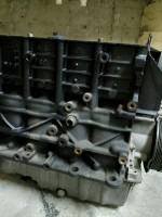 pieces-moteur-demi-19-20-tdi-blida-algerie