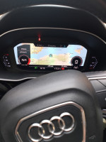 voitures-audi-q3-2019-off-road-facelift-blida-algerie