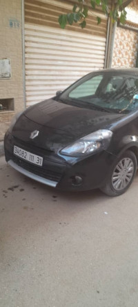 voitures-renault-clio-3-2011-oran-algerie