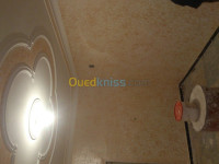 decoration-amenagement-peinture-placo-platre-ouled-fayet-alger-algerie