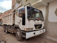 camion-daewoo-novus-2008-hassi-bounif-oran-algerie