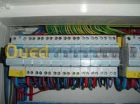 تيبازة-عين-تڨورايت-الجزائر-خدمات-électricité-batiment