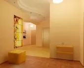 travaux peinture 