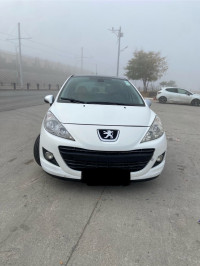 voitures-peugeot-207-2012-allure-setif-algerie