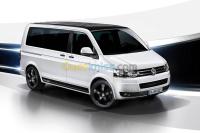 oran-bethioua-algerie-services-location-voiture-transport-personel