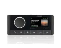 Radio Marine FUSION APOLLO RA 670