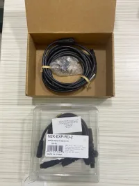 Kit NMEA 2000 pour sondeur LOWRANCE et SIMRAD
