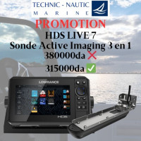 medical-sondeur-gps-multi-fonctions-hds-live-7-ain-benian-alger-algerie