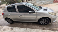 voitures-peugeot-206-plus-2011-chelghoum-laid-mila-algerie