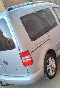 voitures-volkswagen-caddy-2015-cup-tlemcen-algerie